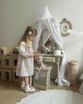 Изумрудный город (Dzerzhinskogo Street, 21), toys and games