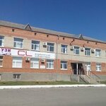 УЗИ кабинет (posyolok gorodskogo tipa Mostovskoy, ulitsa Michurina, 22Б), department of the hospital
