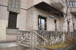 Stone (Saint Petersburg, Lyoni Golikova Street, 35) ، شركة الإدارة