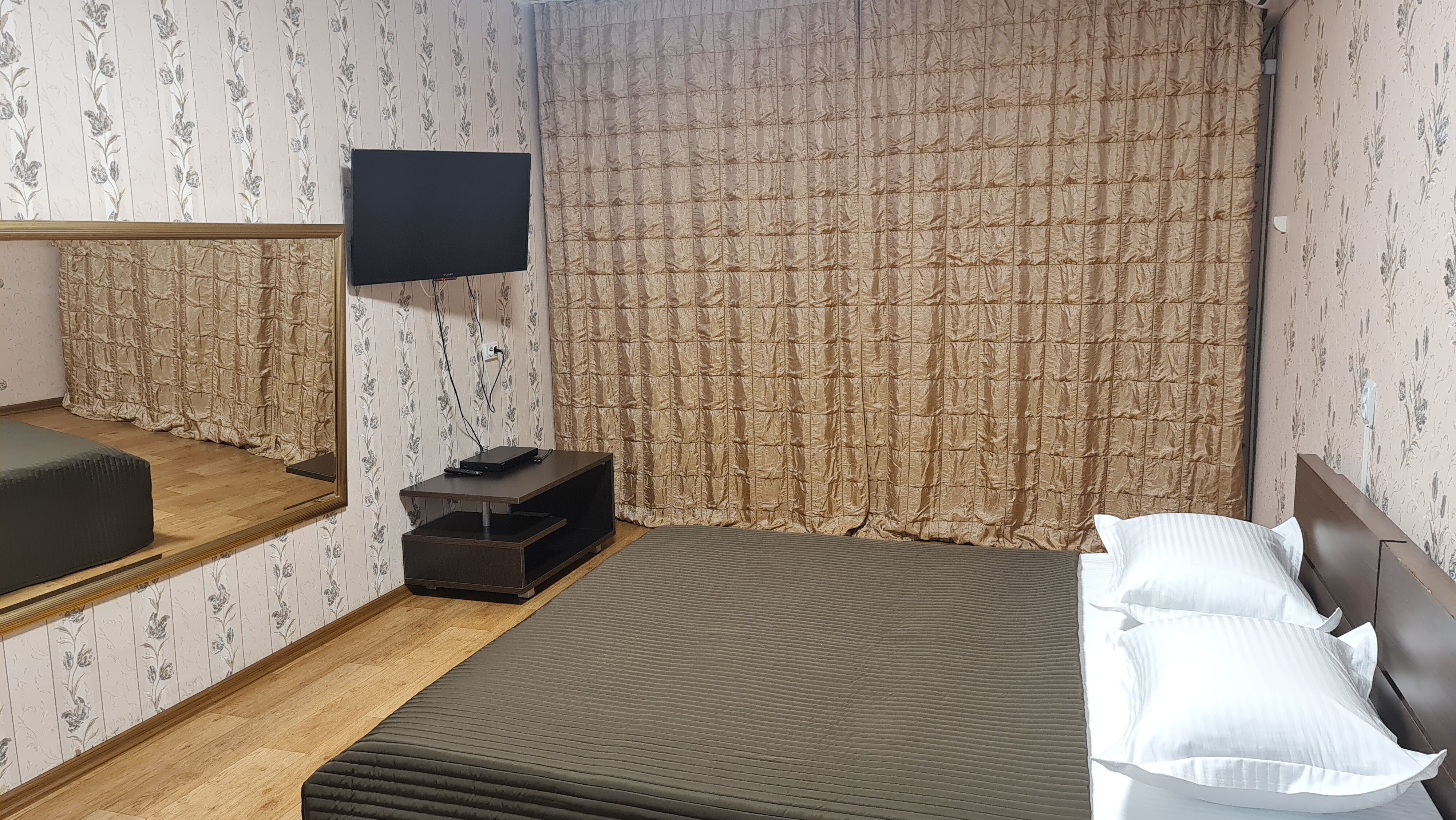 Фото Многоквартир 73 на ул. Транспортная 2