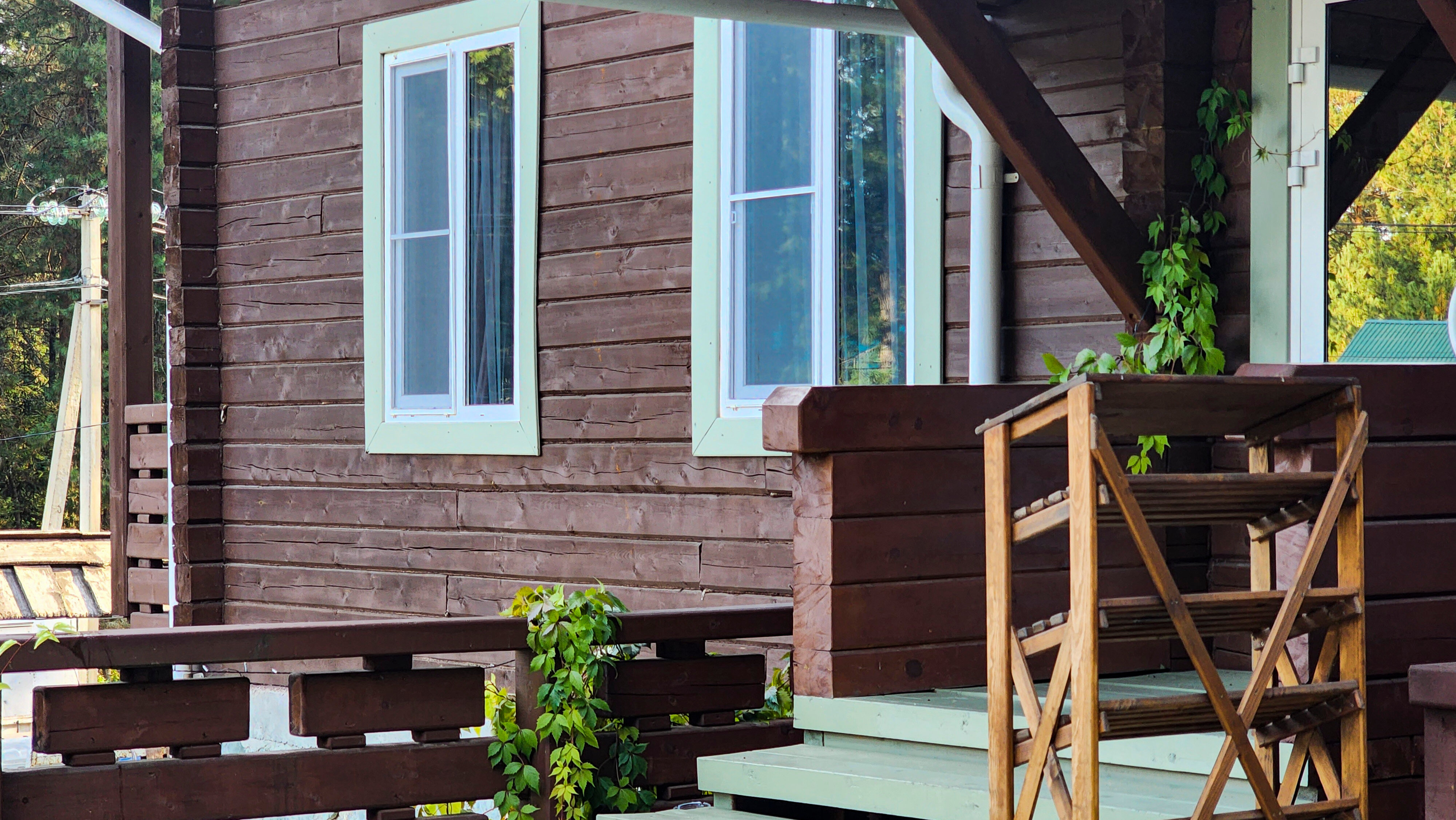 Фото Домашний Очаг