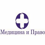 Медицина и право (Tsentralniy Microdistrict, Levanevsky street, 24), attorney