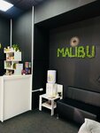 Malibu (Kholzunova Street, 33), indoor tanning