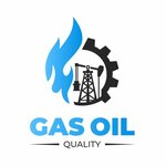Gas Oil (posyolok gorodskogo tipa Afipskiy, A-146, 52), gasolinera