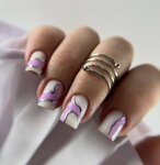 Nails Up (Moscow, Novomoskovskiy Administrative Okrug, Kommunarka District, ulitsa Vasiliya Oshchepkova, 1) ، صالون تجميل
