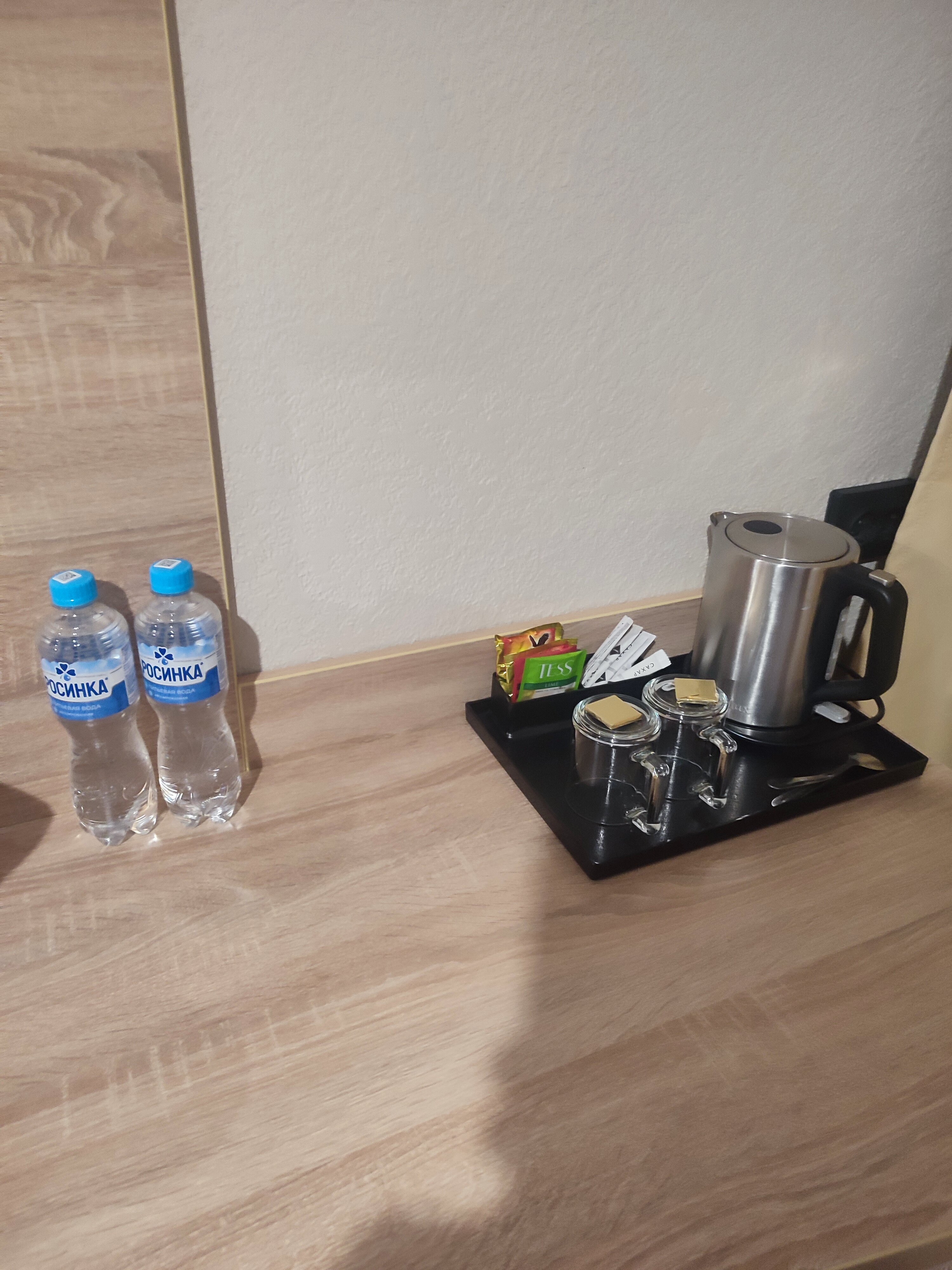 Фото Авиатор