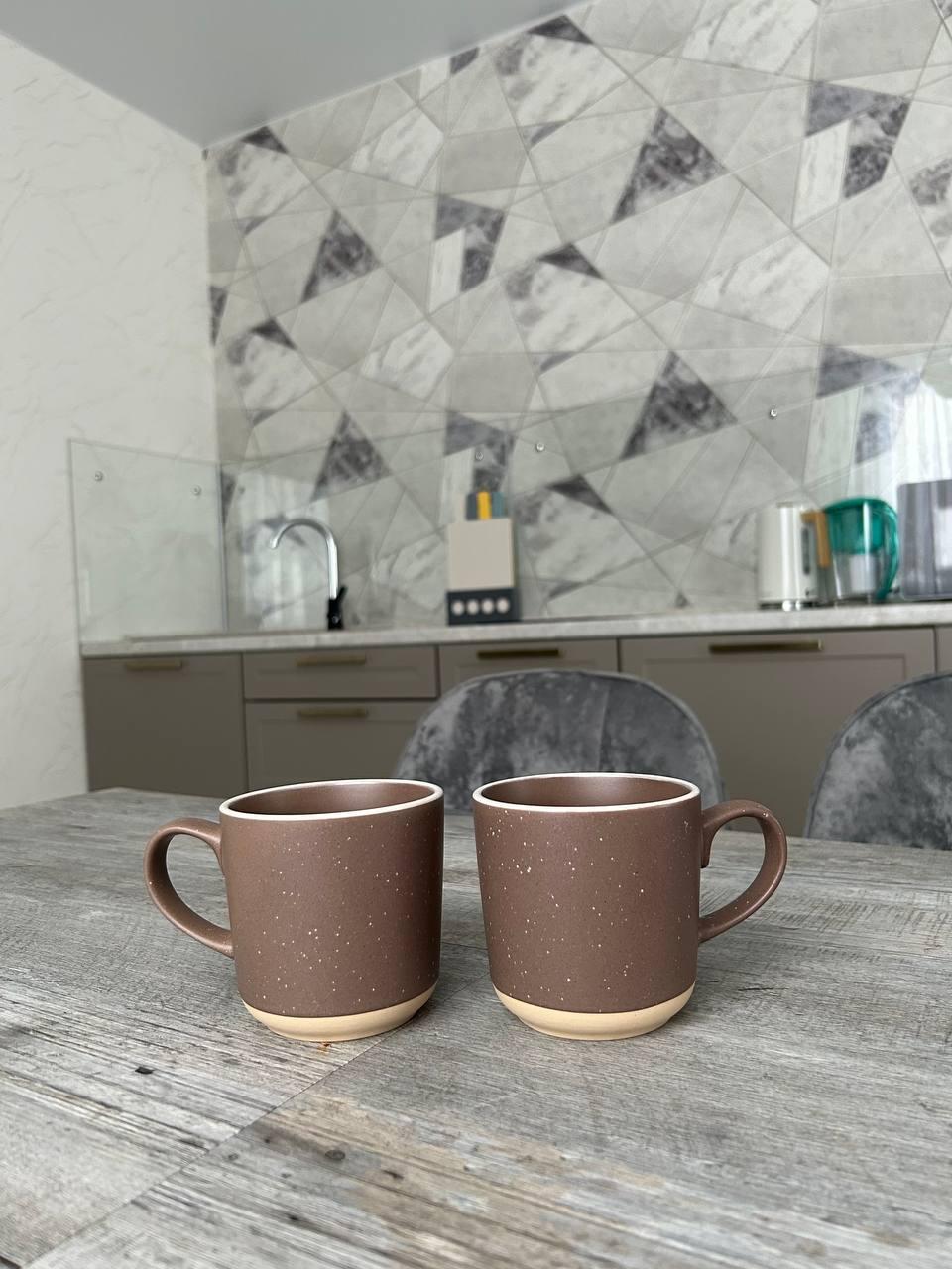 Фото Сказка