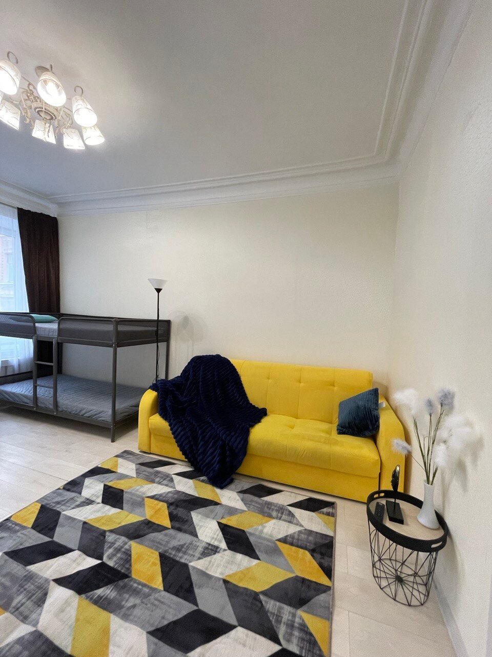 Фото Day & night