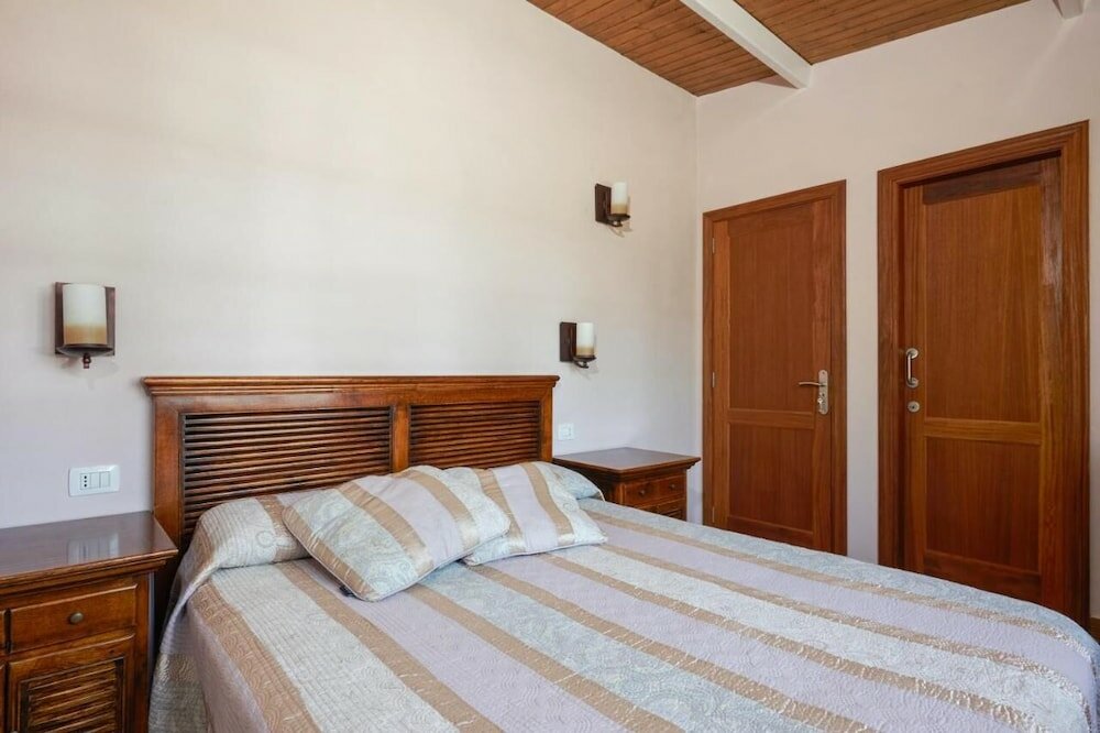 Фото Finca El Castillo