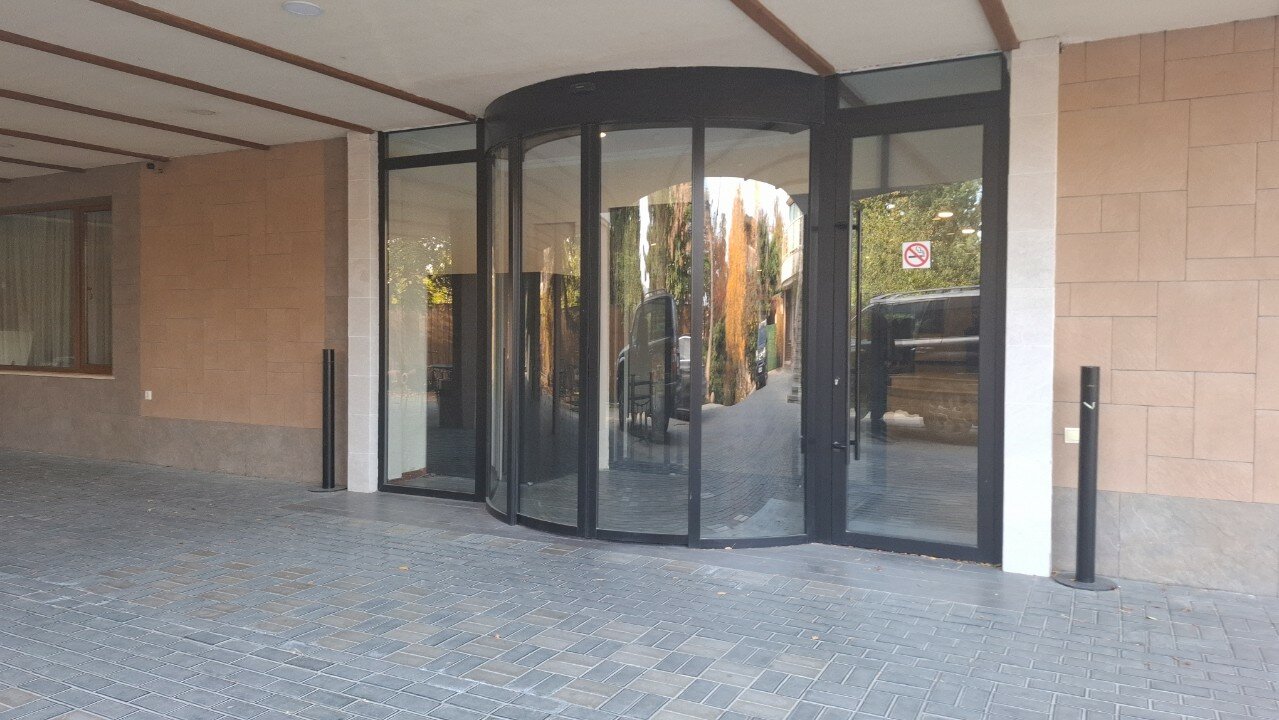 Фото Бомонд гарден