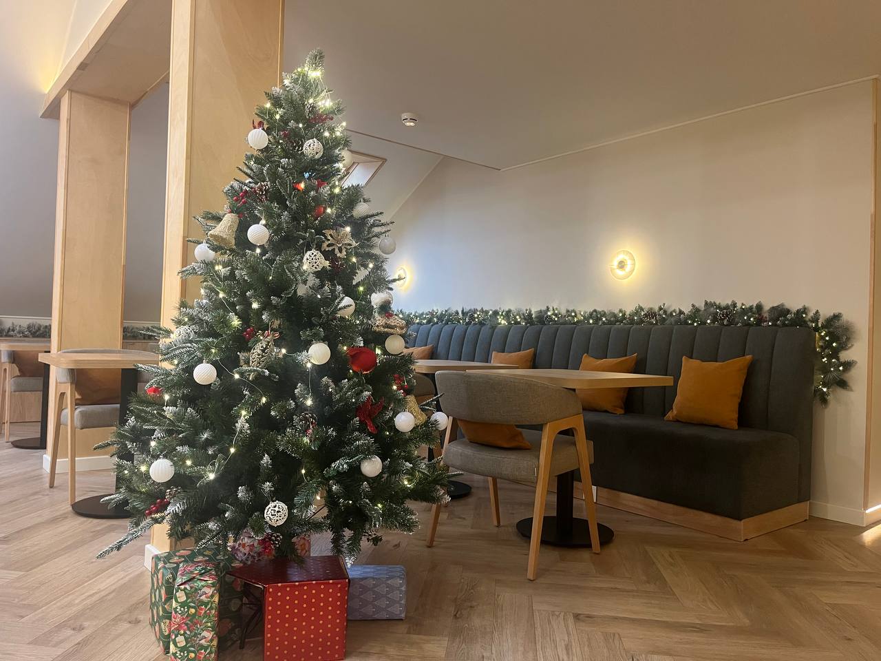 Фото Казначейский