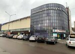 Goodness (Abay Street, 70А), clothing store