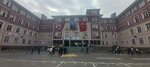 Hüseyin Tolgacan Sipahi Secondary School (İstanbul, Sancaktepe, Safa Mah., Muhabbet Cad., 4), escuela de enseñanza general