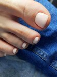 Beauty Every Day (Pushkina Street, 229), nail salon