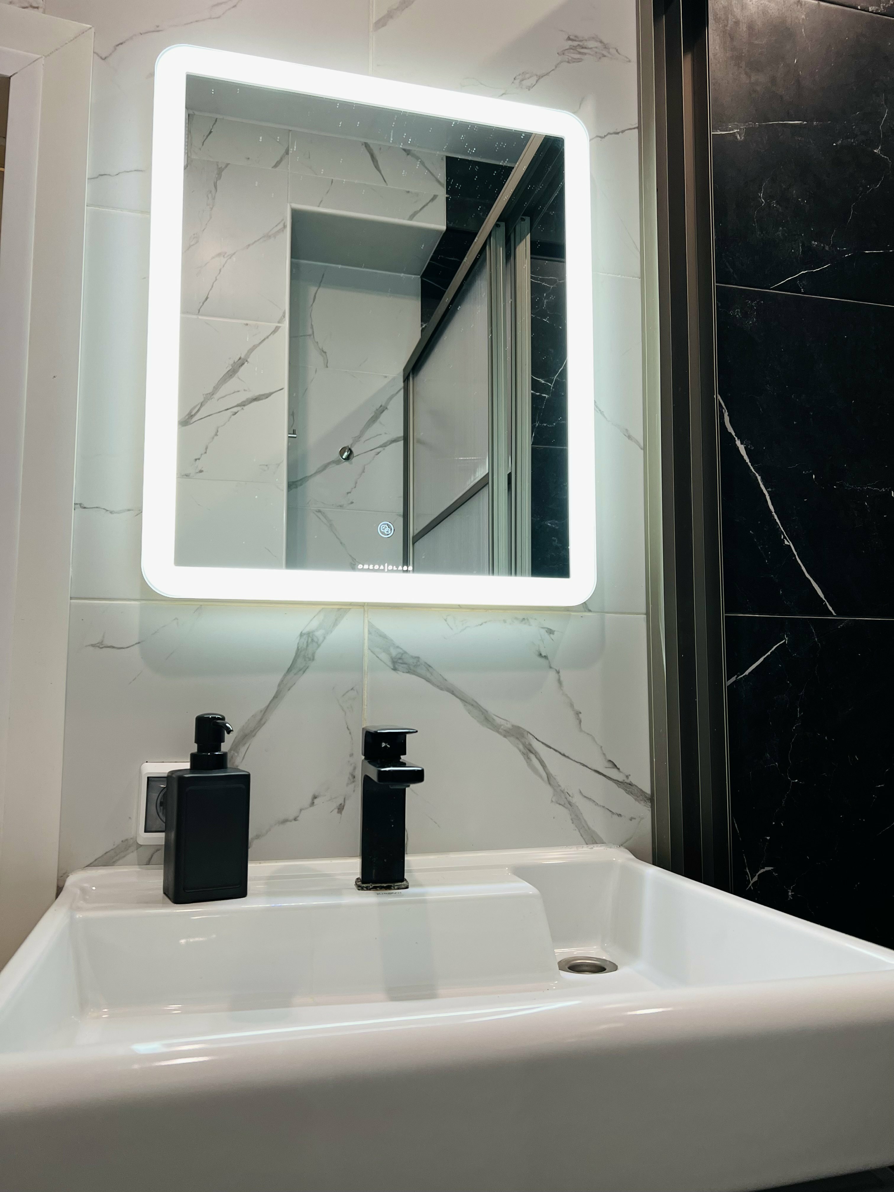 Фото Акме на Фонтанке