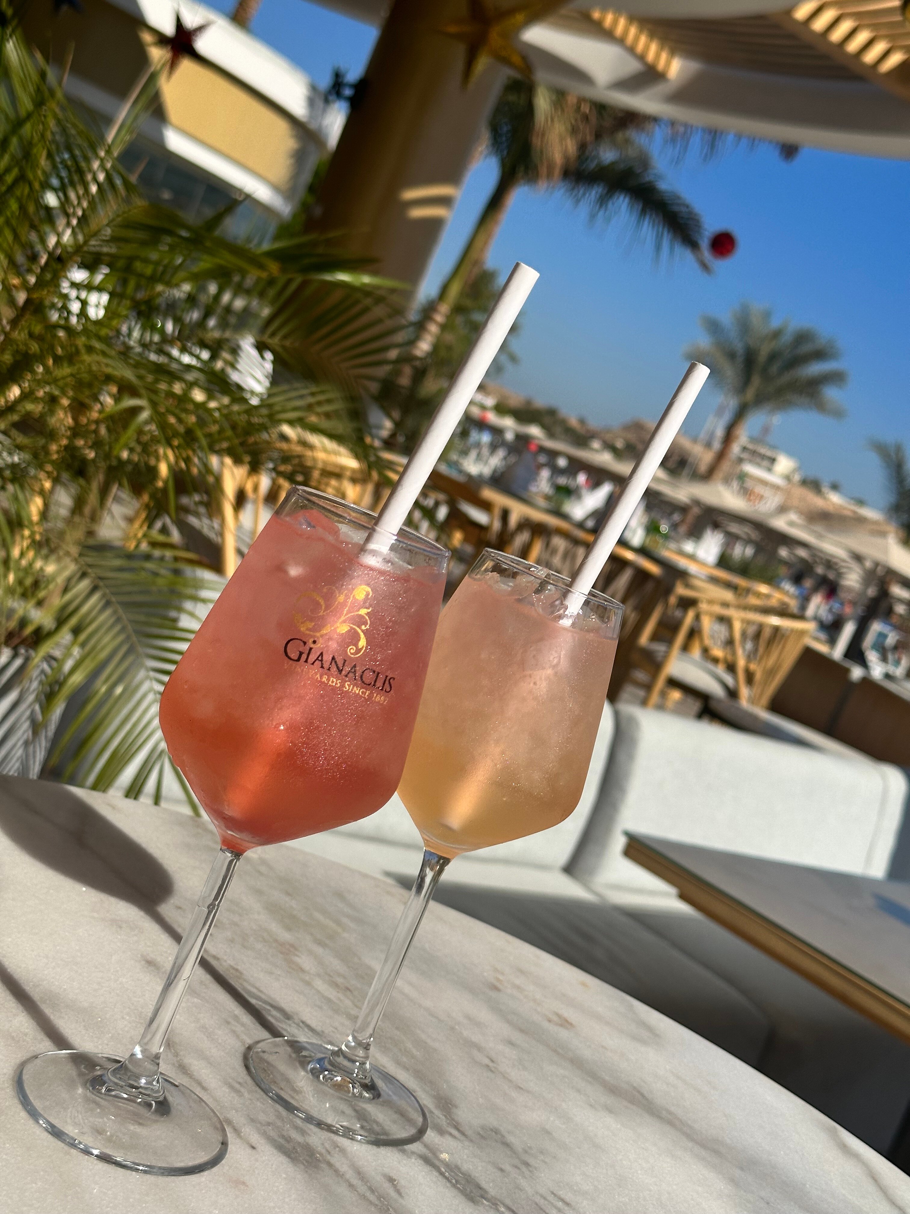 Фото Novotel Sharm El Sheik