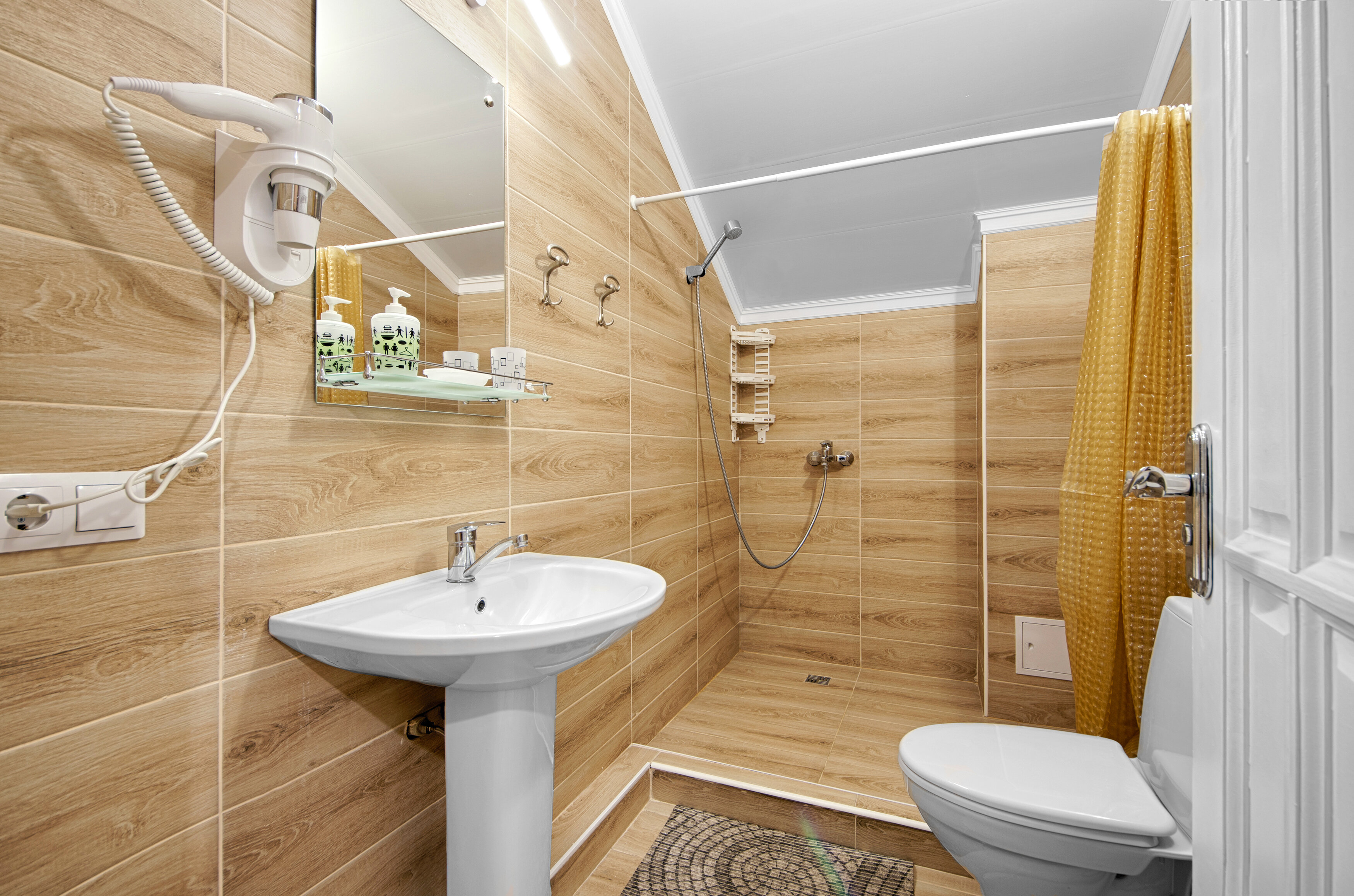 Фото Какдома