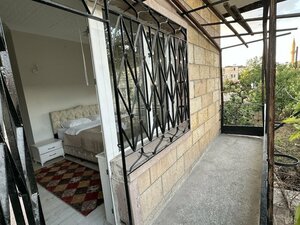 Гостиница Family Cave Suites Hotel