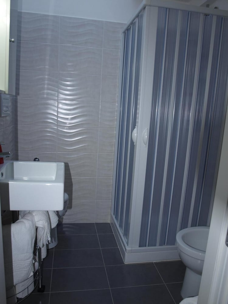 Фото Dafne Marsala Centro