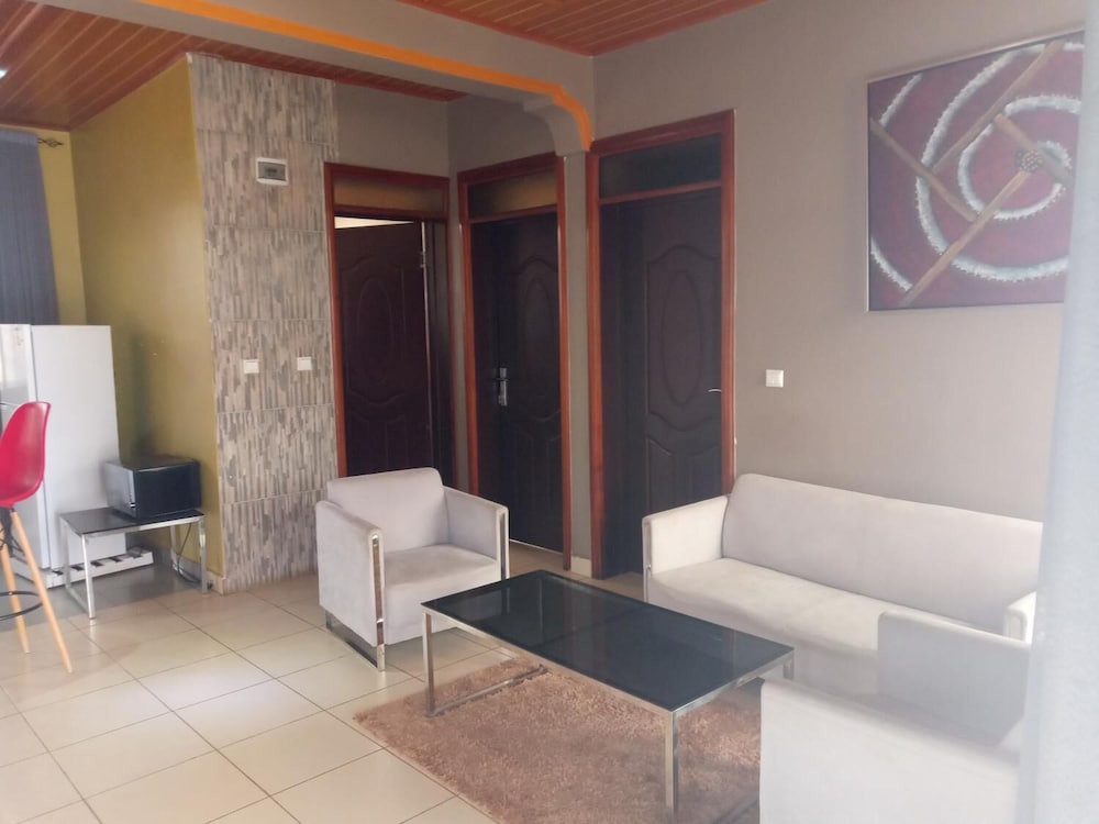 Фото Shami Luxury Apart