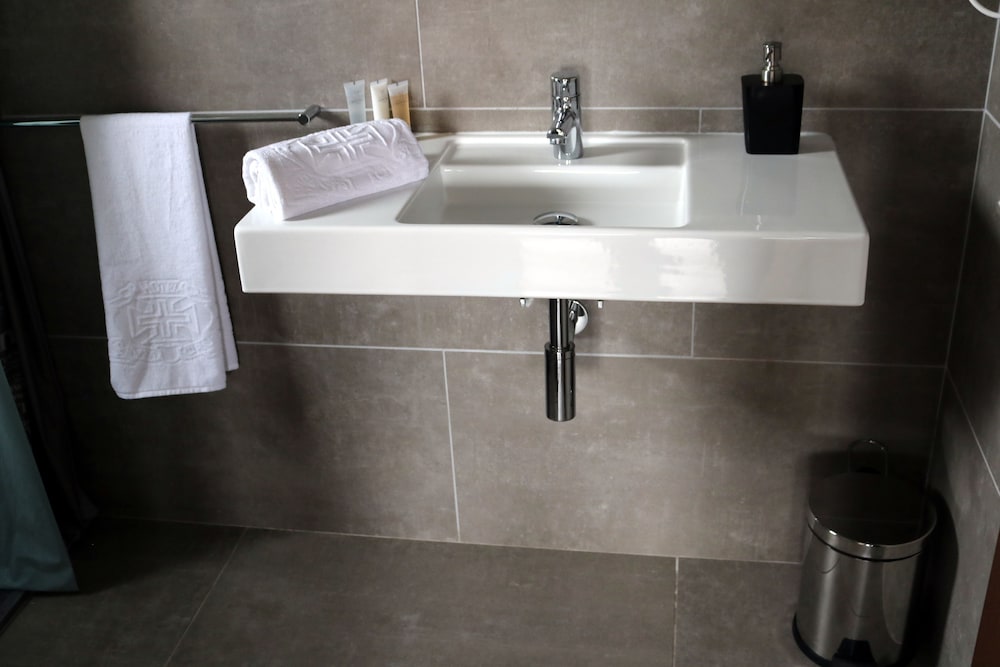 Фото Hotel Kapital