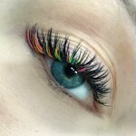 Beauty Master Наталья Шиманская (Platovskiy prospekt, 90/1), beauty salon