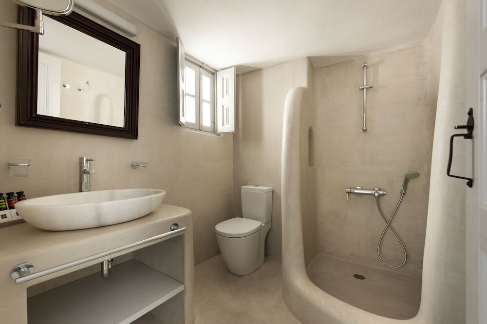 Фото Ikia Kriton