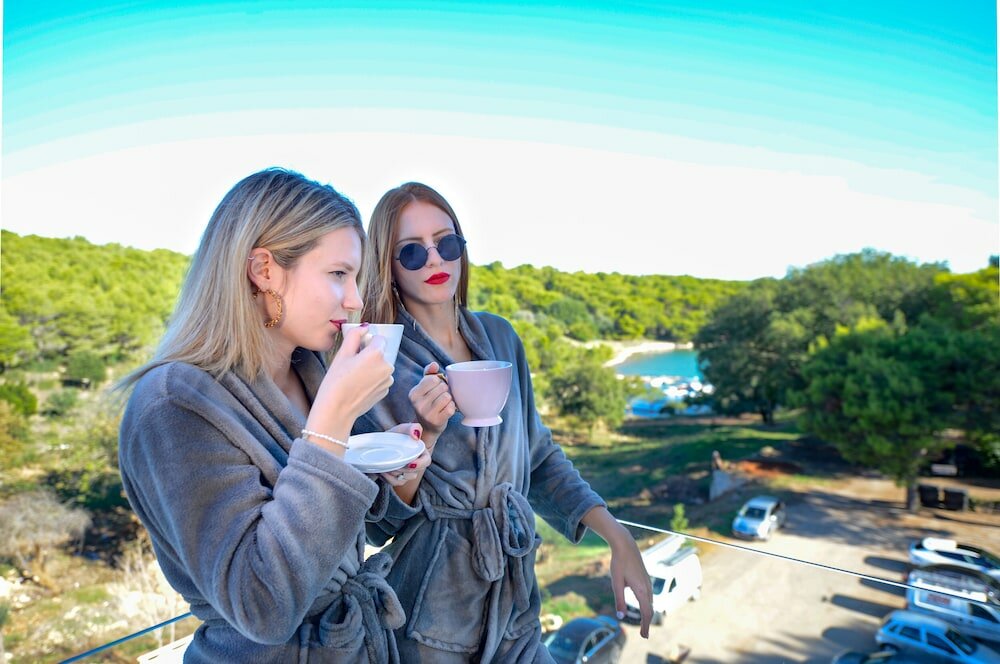 Фото Premantura Resort