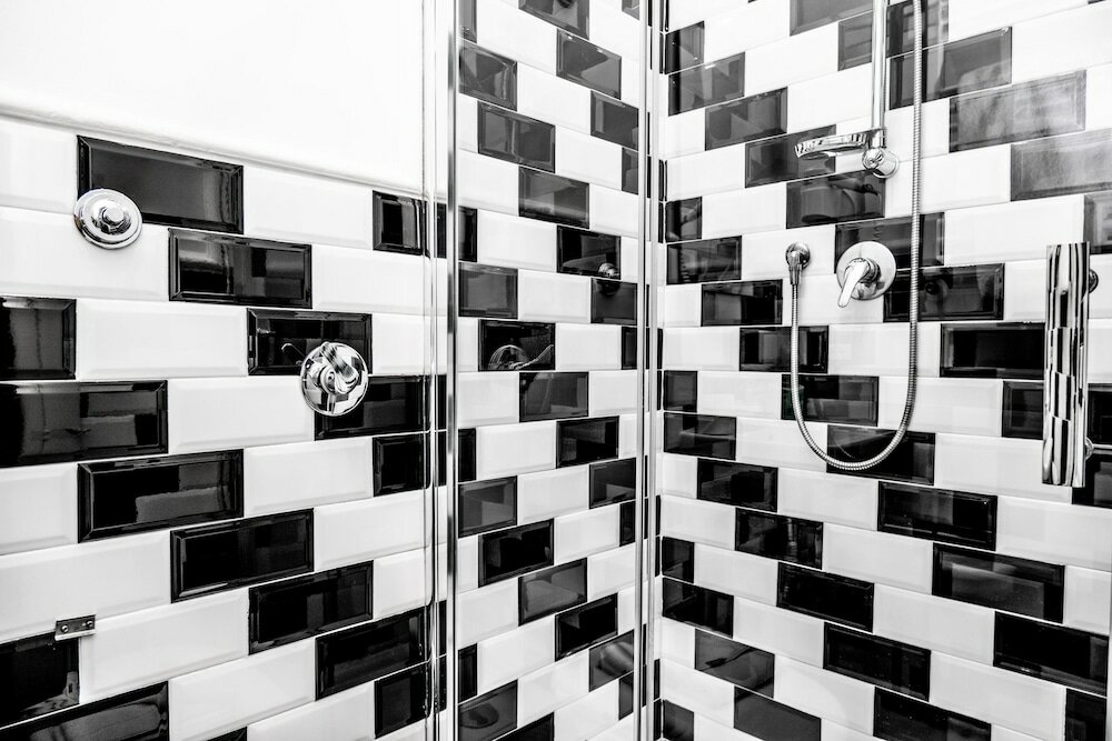 Фото Antica Locanda dell'Orso