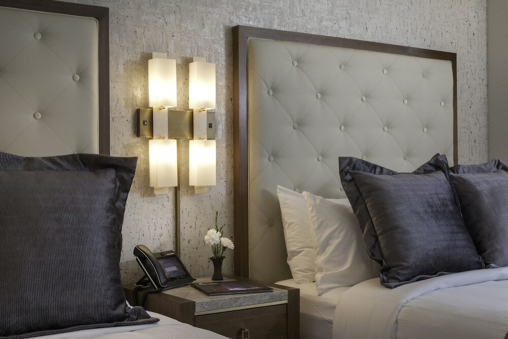 Фото Legacy Resort Hotel & SPA