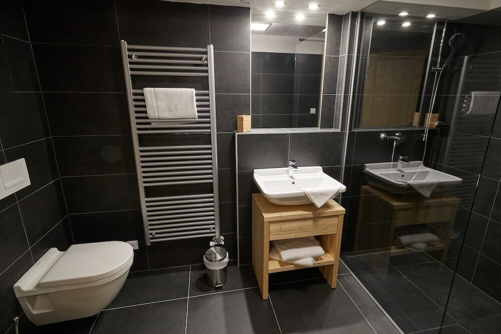 Фото Residence Kov& xE1; rna