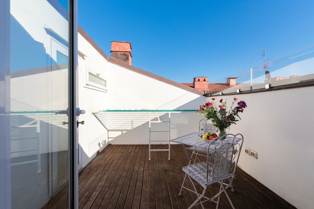 Фото Flospirit - Magnifico