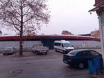 Ciftehavuzlar - Fatih Life Center (Bursa, Osmangazi District, Karaca Avenue, 41) ، محل بقالة