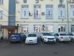 Наши Площадки (Seleznev Street, 201) ، معدات الملاعب