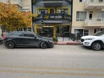 Life Hair & Pilates Studio (Ankara Province, Cankaya District, Ümit Mah., 2480. Cad., 8), hairdresser