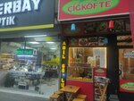Alze Kimya Hobi (İstanbul, Gaziosmanpaşa, Cengiz Topel Cad., 85A), art supplies and crafts