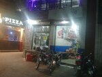 Sufi Dry Cleaners and steam wash Laundry (Gulberg 3, Gulberg 3 Block K, 114), laundry
