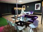 Karaoke Room (Ofitserskaya Street, 18) ، حجرة كاراوكي