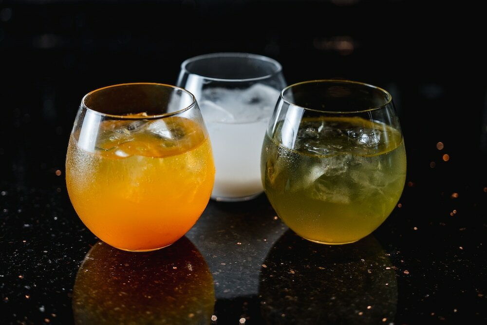 Фото The Royal Park Canvas Kyoto Nijo