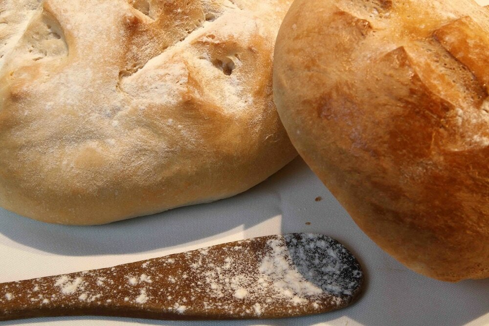 Фото Hotel Huacalera