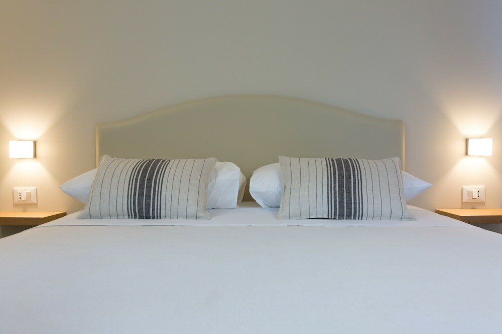 Фото B&b Mondello Martini