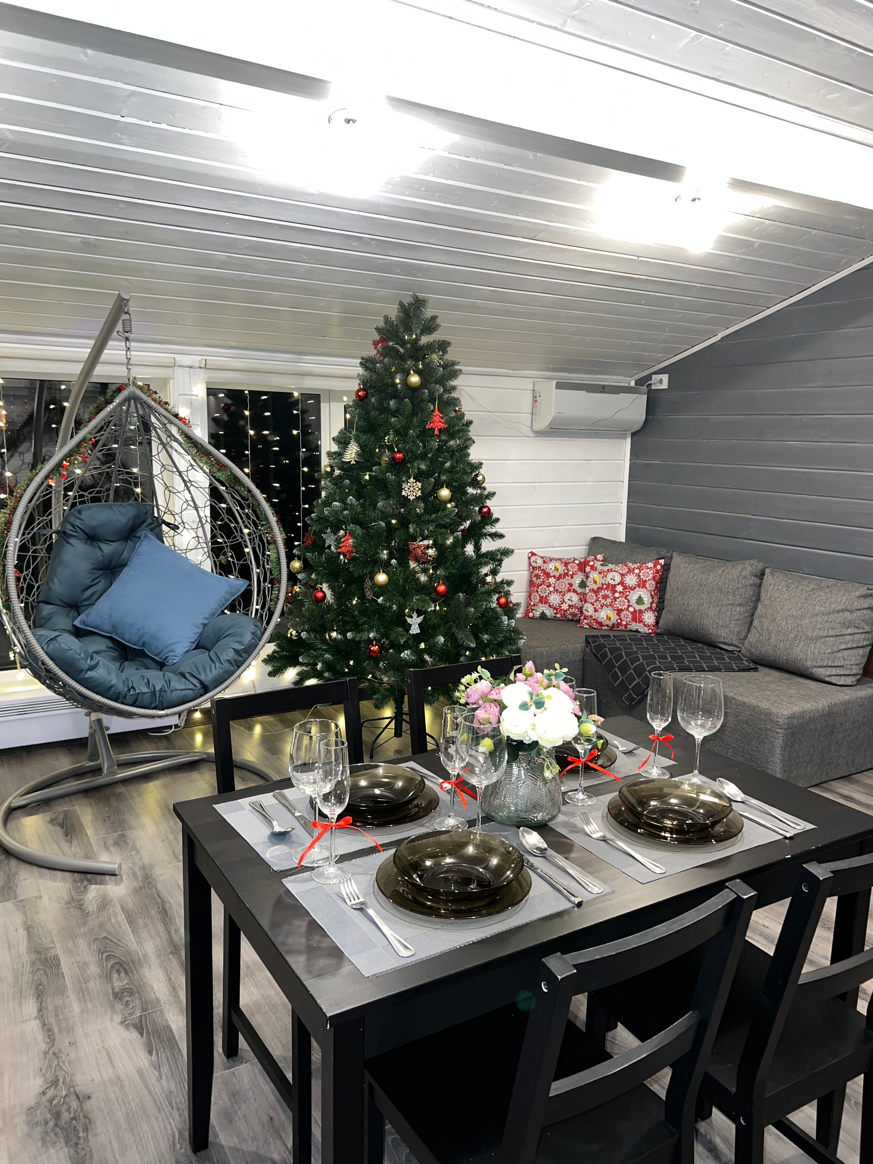 Фото На•ПОЛЕ•он