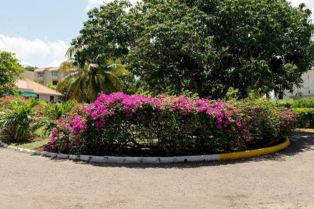 Фото Baywatch Beach at Montego Bay Club