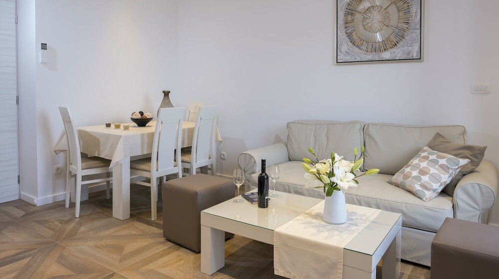 Фото Ragusina luxury apartments