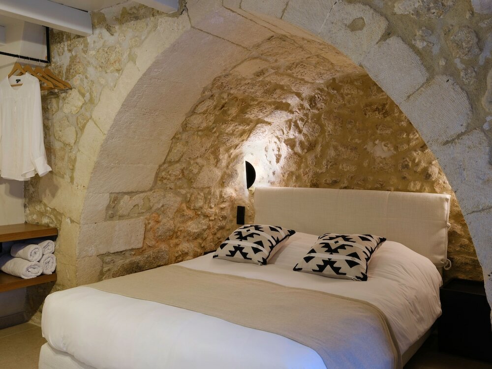 Фото Casa dei Delfini