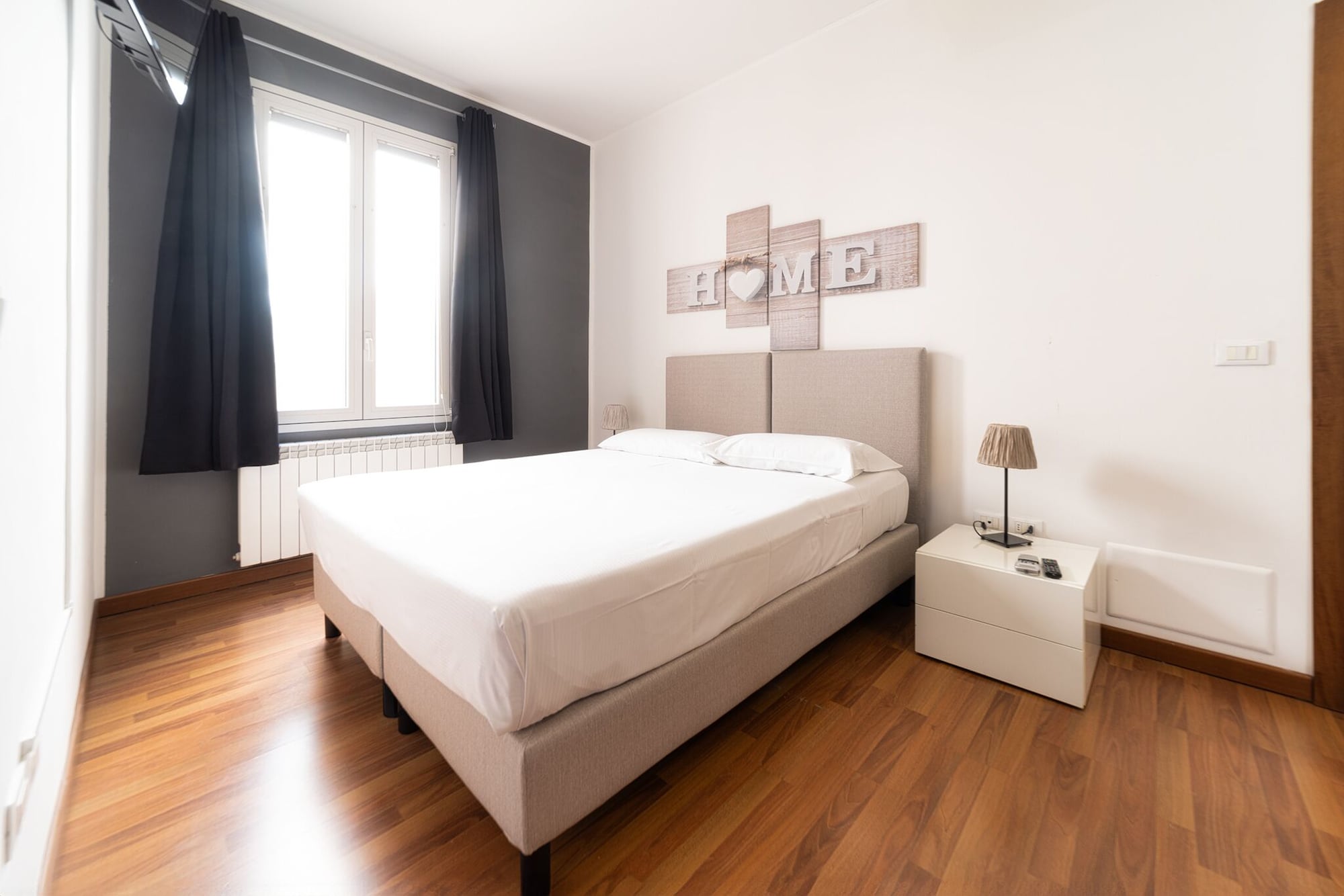 Фото Residence Theresia