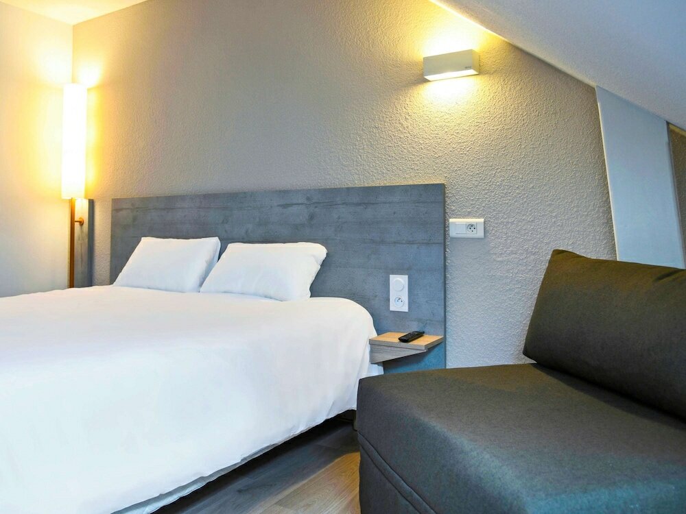 Фото 244121457131