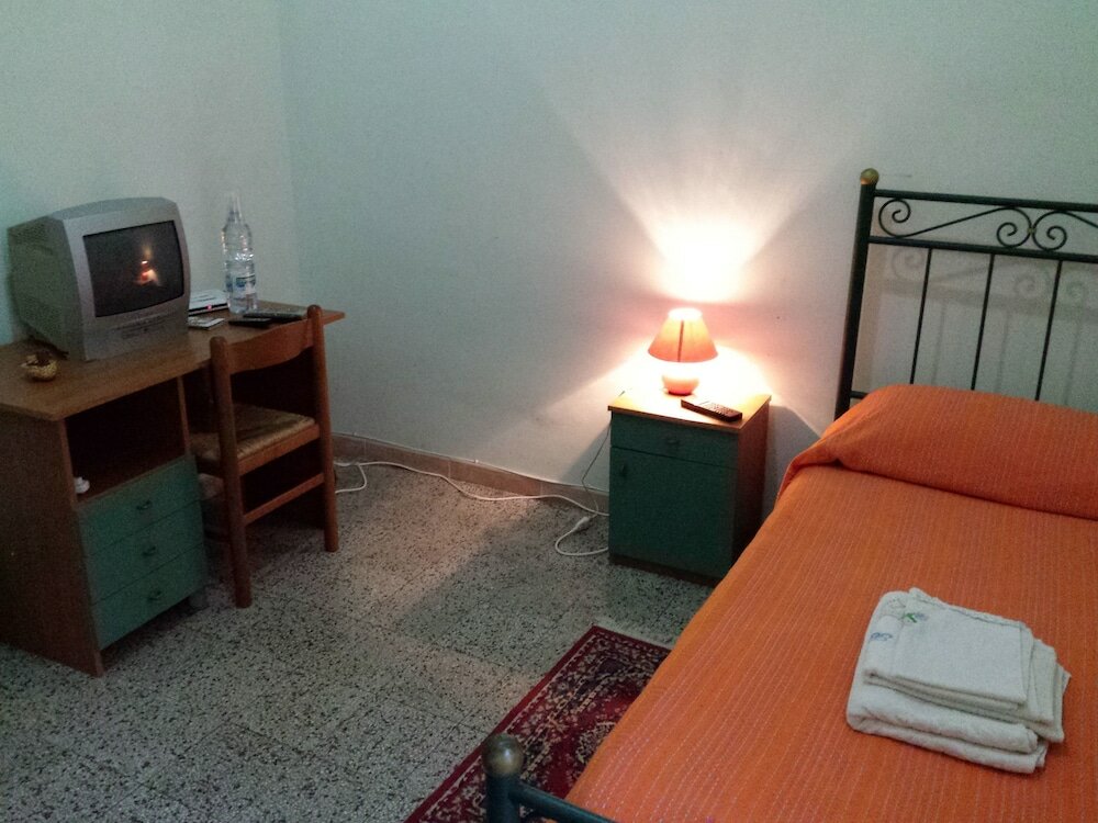 Фото B&b Bella Stella