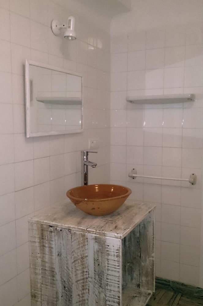 Фото Hostal Juanita