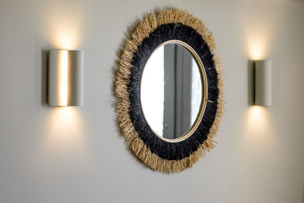 Фото Diadema Villa